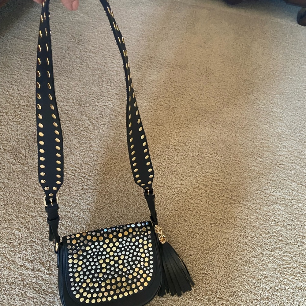 Designer Purse - Picture 5 of 9